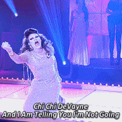 mnila: lipsync performances i’ll never get tired of  (minus coco)