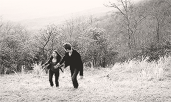 piercekath:  It still felt amazing, like a movie. But do you know what, the life