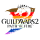 guildwars2:♪⁽⁽٩( ᐖ )۶⁾⁾ You can dance if you want to ₍₍٩( ᐛ )۶₎₎♪ I CAN’T EVEN 