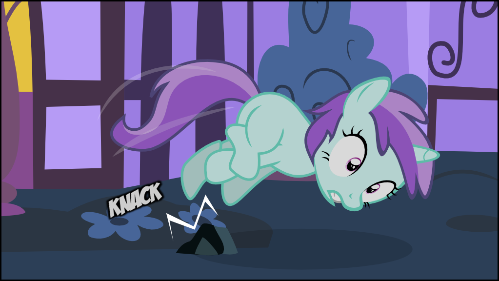 heartstringscomic:  (&frac12;) Introducing our 4th main character. (posting in