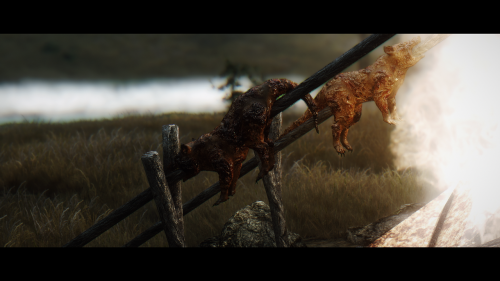 Rudy ENB 3.0.f (308) for URWL  by Rudy102 http://www.nexusmods.com/skyrim/mods/41482/?