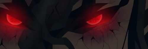 Sekido Headcannons?