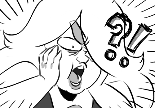 nerdierthany0u:  and suddenly, being made on earth felt 1000x betterthat last panel makes for a good reaction image   rofl XD