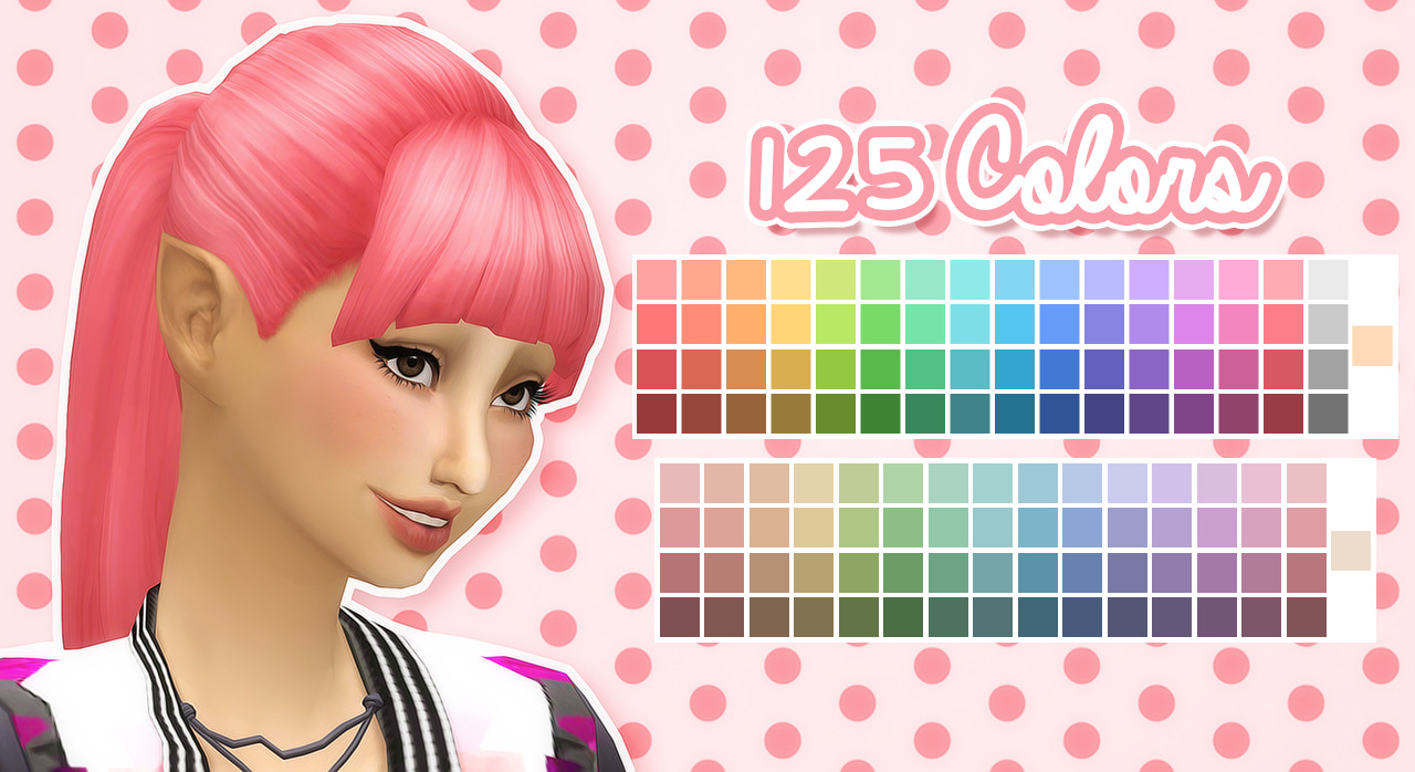sims 4 more eye colors sims 4 more eye colors