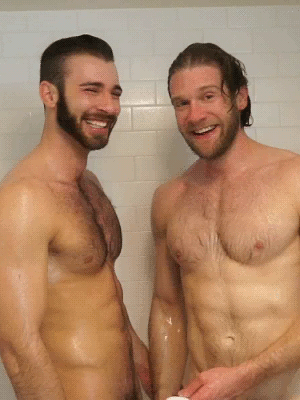 1ce29caea2eea2a55f9c6715b6896e70b0bf4b5b.gifv