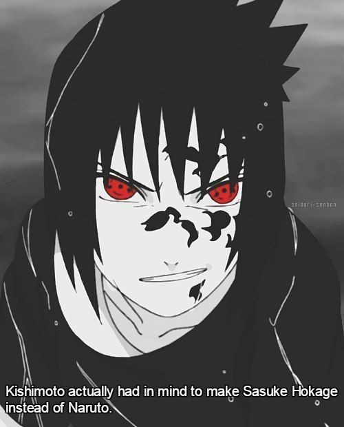 naruconfessions:  could u imagine?????