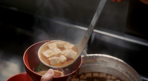 givemefreshtofu: Tampopo (1985), Juzo Itami