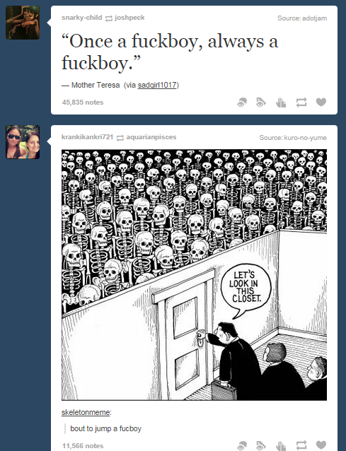 cronus-chan:  they are collecting another 