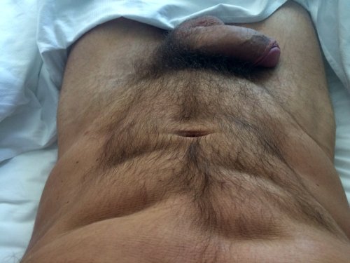 MALE BODY adult photos