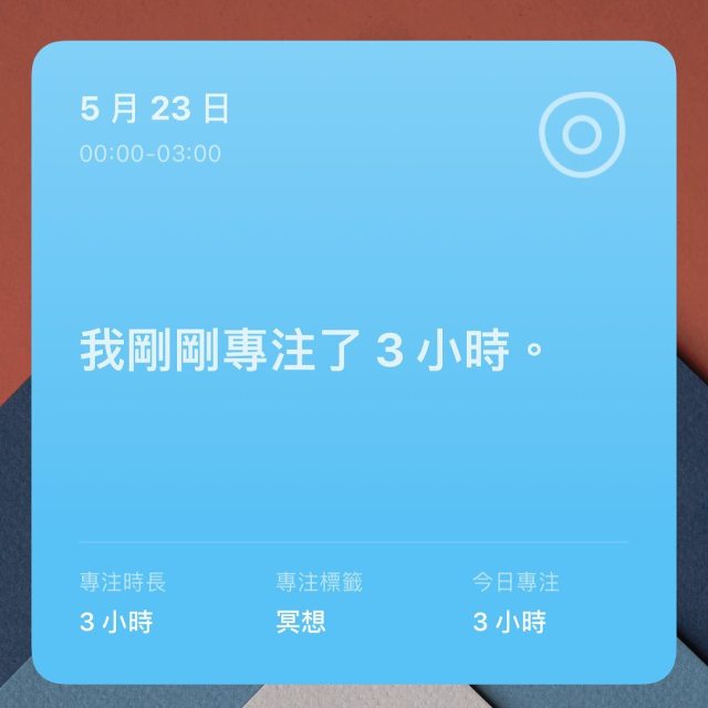 Kkrell Xvsy24m Kkrell Xvsy24m