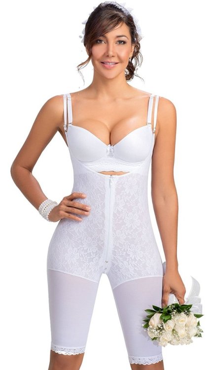 luxury-lingerie-shapewear: Lowla Fashion Shapewear F362 Levanta Cola Fajas Colombianas Reductora Moldeadora. Smooth your…, June 12, 2017 at 08:29AM  Lowla Fashion Shapewear F362 Levanta Cola Fajas Colombianas Reductora Moldeadora. Smooth your curves