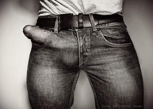 ultimate-men:  I have had to create a companion blog as Tumblr will close down my main blog VERY SOON (I’ve had my final ‘warning’-oops). Please add, thx! Companion blog: http://theultimatemen.tumblr.com Main site: http://ultimate-men.tumblr.com
