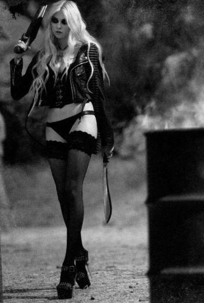 viviolence.tumblr.com/post/44853627002/