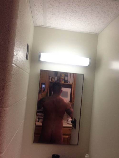 str8guysre-z:  Tom is the reason you join the army… More as requested!!! 