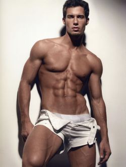 underwunder:  @underwunder