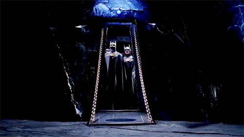 kane52630:  Suit upBatman Returns 