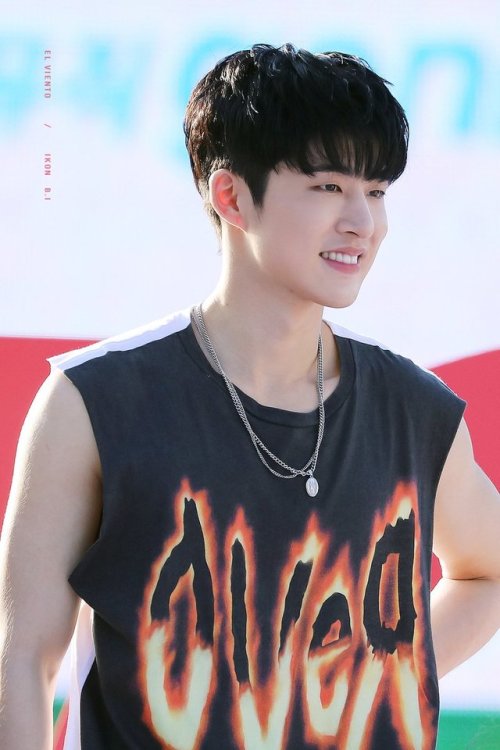 ikon-official: © El viento | do not edit. 