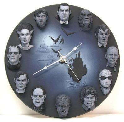 arseniccupcakes:  frankenstomp1313:  Damn it. Awesome..  help 