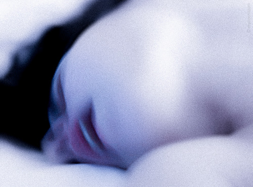 http://pornartporn.tumblr.com/post/105834678715