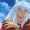 Out Of Context Inuyasha