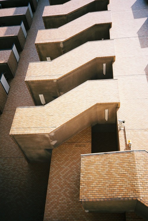 http://backcar.tumblr.com/post/172925208957