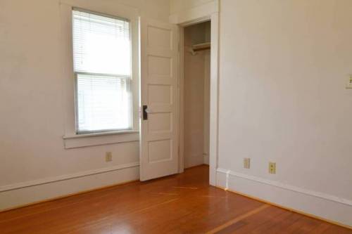 $1595 per month/2 br950 square feetPortland, OR