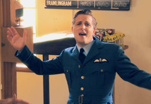 thatsabitnutty: Horrible Histories S4 - RAF Pilot Song (set 2)