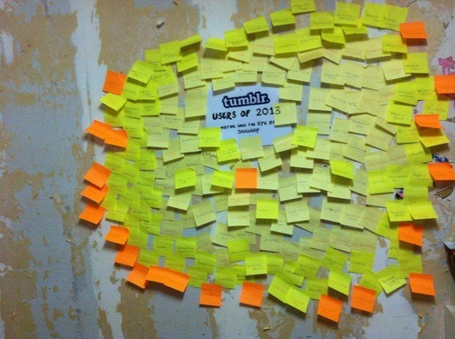 whengreenmetblue:  whengreenmetblue:  whengreenmetblue:   My room has to get redone,