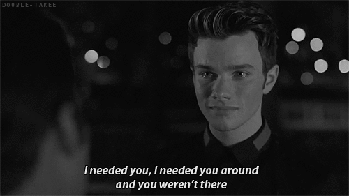 lonely-and-damaged:  / 