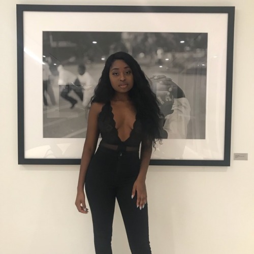 missytobi:IG: missytobi