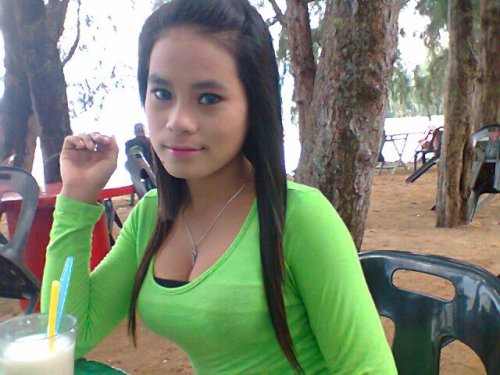exrayed:  x