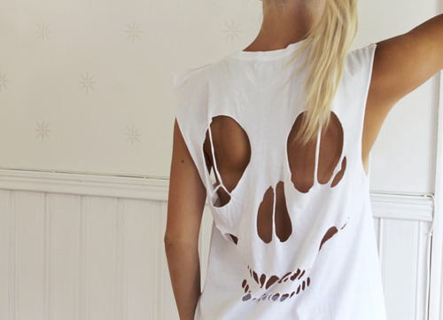 alexisgermanotta16:  SUMMER on We Heart It - http://weheartit.com/entry/50290723/via/Pezzo15