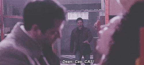 thedoctorsjawn:  [x] 