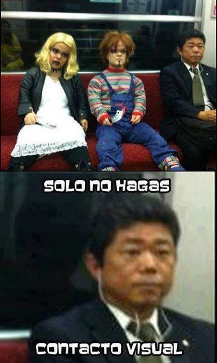 RTM! - Entiendan la Wea!