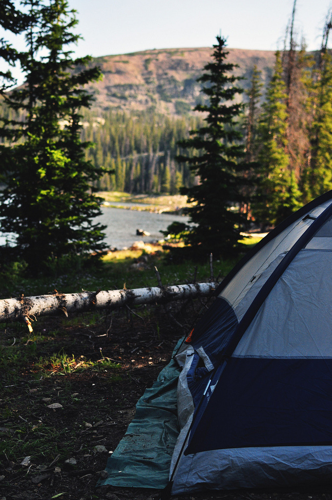 brutalgeneration:  (by kylesipple☬) 