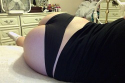 babygrindhouse:  babygrindhouse:  Cause I’m in lust with you, I just wanna fuck with you🌷🌸🌙 kik: babygrindhouse  adore the bum