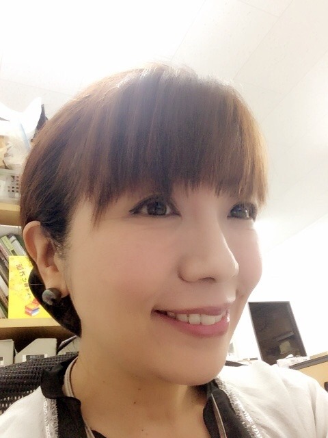 amateurpretty: 都内在住 素人文枝43歳人妻 縄調教❶