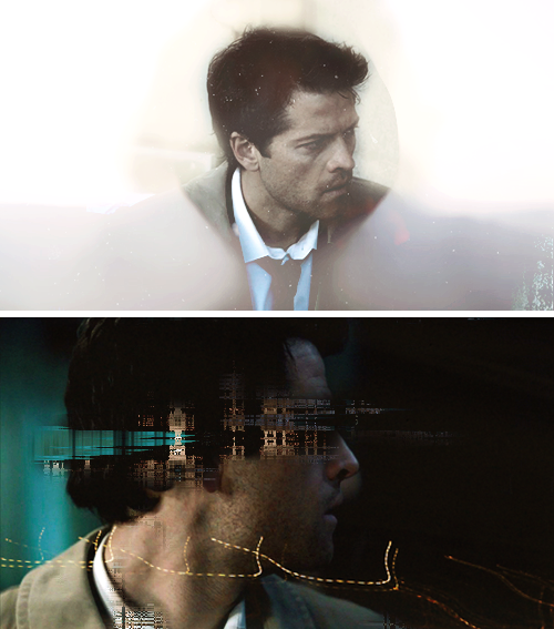 cassanovak:They were supposed to be for a picspam but I got lazy, forgive me.