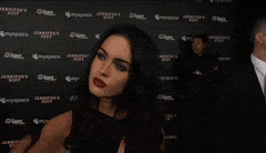 Supermodel Monique Desiree Taitague Interview.