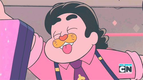 princessharumi:  So I noticed that the Crewniverse really loves cats     (=ↀωↀ=)✧