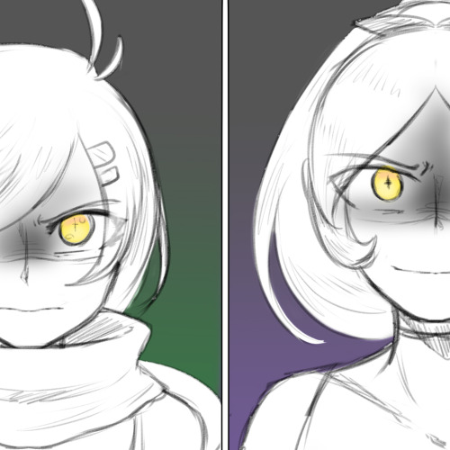 Bravery, Wrath...and Hope