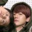 chanbaekforeversworld-blog