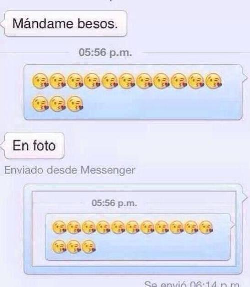 chilewebeopuntocom:  Entiende aweonao 
