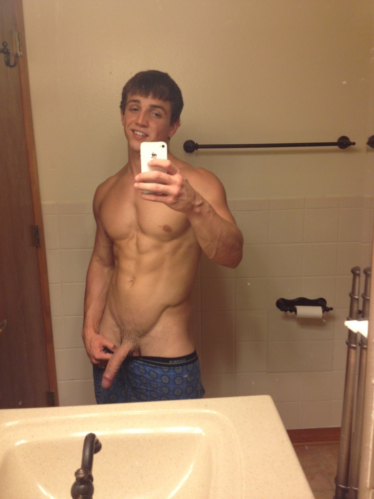 hockeyguy13:  FunInCars FunWithSuitesAndTies HotCops HotGayCartoons HotGuysWithTats