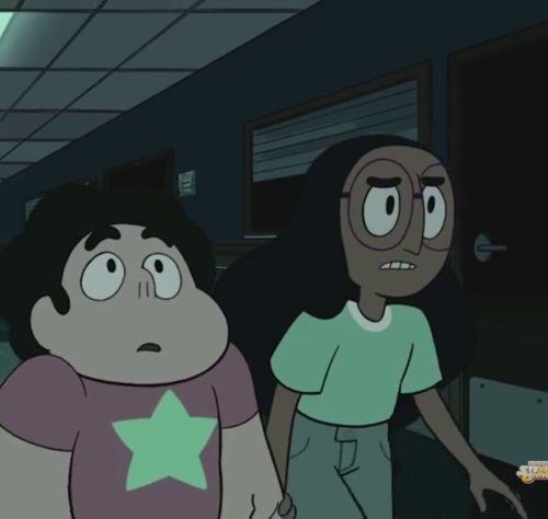 gemculture:  hAND HolDING 