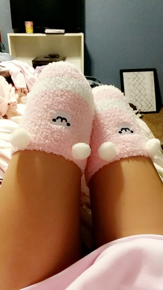 pastelprincesslilly-blog