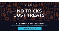 Https://Get.uber.com/Go/Booct204  Use My Uber Cods For $30 Off Your First Ride! 