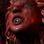 doomeddiary