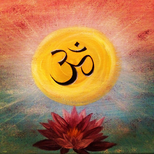 welcome beautiful souls