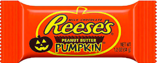 pumpkin candies shaped halloween favorite xaldin scream cookie